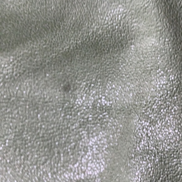 GESIA FIRENZE SHOULDER BAG PURSE. - Picture 14 of 16